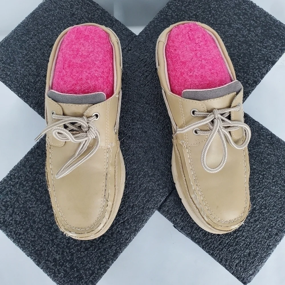 Jarman classic men